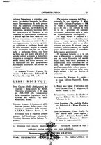 giornale/TO00176536/1939-1940/unico/00000321