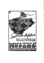 giornale/TO00176536/1939-1940/unico/00000322