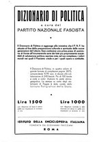 giornale/TO00176536/1939-1940/unico/00000323