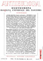 giornale/TO00176536/1939-1940/unico/00000324