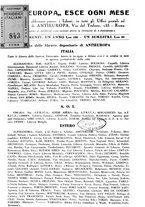 giornale/TO00176536/1939-1940/unico/00000326