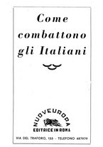 giornale/TO00176536/1939-1940/unico/00000327