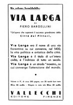 giornale/TO00176536/1939-1940/unico/00000330