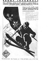 giornale/TO00176536/1939-1940/unico/00000333