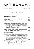 giornale/TO00176536/1939-1940/unico/00000335