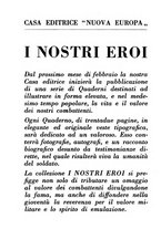 giornale/TO00176536/1939-1940/unico/00000338