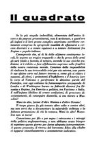 giornale/TO00176536/1939-1940/unico/00000339