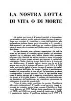 giornale/TO00176536/1939-1940/unico/00000345