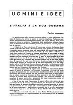 giornale/TO00176536/1939-1940/unico/00000348