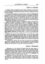 giornale/TO00176536/1939-1940/unico/00000349