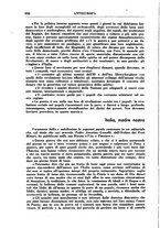 giornale/TO00176536/1939-1940/unico/00000350