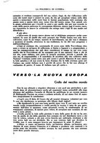 giornale/TO00176536/1939-1940/unico/00000351