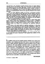 giornale/TO00176536/1939-1940/unico/00000354