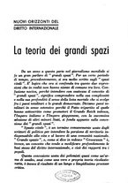 giornale/TO00176536/1939-1940/unico/00000355