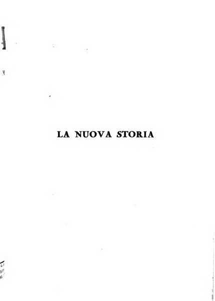 Antieuropa rassegna mensile di azione e pensiero della giovinezza rivoluzionaria fascista