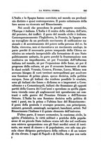 giornale/TO00176536/1939-1940/unico/00000367