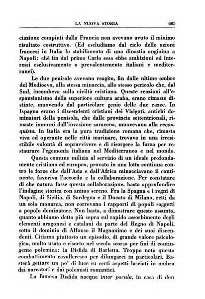 Antieuropa rassegna mensile di azione e pensiero della giovinezza rivoluzionaria fascista