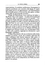 giornale/TO00176536/1939-1940/unico/00000373