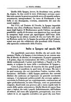 giornale/TO00176536/1939-1940/unico/00000375