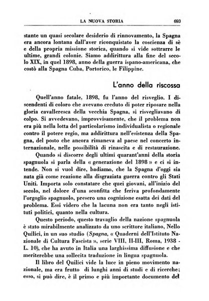 Antieuropa rassegna mensile di azione e pensiero della giovinezza rivoluzionaria fascista