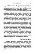 giornale/TO00176536/1939-1940/unico/00000383