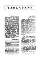 giornale/TO00176536/1939-1940/unico/00000385