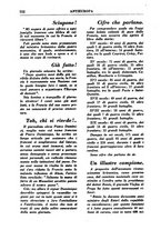 giornale/TO00176536/1939-1940/unico/00000386
