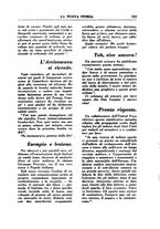 giornale/TO00176536/1939-1940/unico/00000387