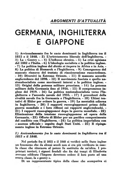 Antieuropa rassegna mensile di azione e pensiero della giovinezza rivoluzionaria fascista