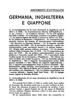 giornale/TO00176536/1939-1940/unico/00000388
