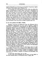 giornale/TO00176536/1939-1940/unico/00000392