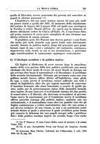 giornale/TO00176536/1939-1940/unico/00000393