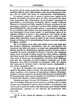 giornale/TO00176536/1939-1940/unico/00000394