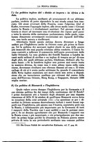 giornale/TO00176536/1939-1940/unico/00000395