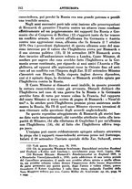 giornale/TO00176536/1939-1940/unico/00000396