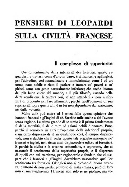 Antieuropa rassegna mensile di azione e pensiero della giovinezza rivoluzionaria fascista