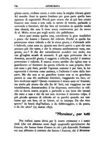 giornale/TO00176536/1939-1940/unico/00000404