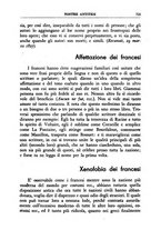 giornale/TO00176536/1939-1940/unico/00000405