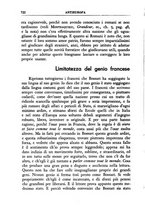 giornale/TO00176536/1939-1940/unico/00000406