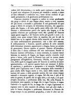 giornale/TO00176536/1939-1940/unico/00000408