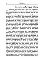 giornale/TO00176536/1939-1940/unico/00000410