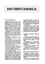 giornale/TO00176536/1939-1940/unico/00000419