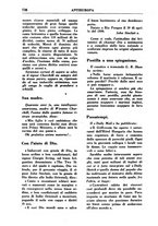 giornale/TO00176536/1939-1940/unico/00000420