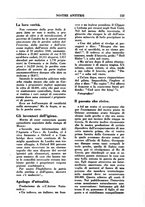 giornale/TO00176536/1939-1940/unico/00000421