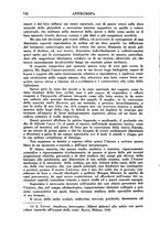 giornale/TO00176536/1939-1940/unico/00000426