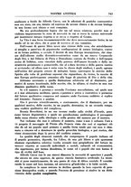 giornale/TO00176536/1939-1940/unico/00000427