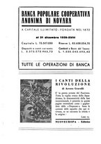 giornale/TO00176536/1939-1940/unico/00000430