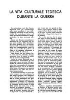 giornale/TO00176536/1939-1940/unico/00000431