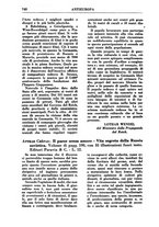 giornale/TO00176536/1939-1940/unico/00000432