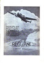 giornale/TO00176536/1939-1940/unico/00000435